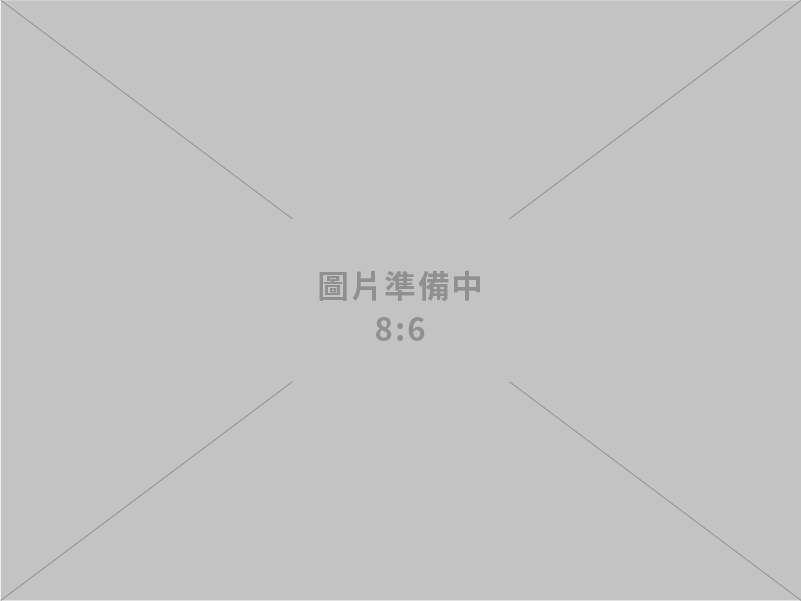 主持道安會報 卓揆：強化行人安全及駕照管理改革 盼達成2050年道路交通事故零死亡目標